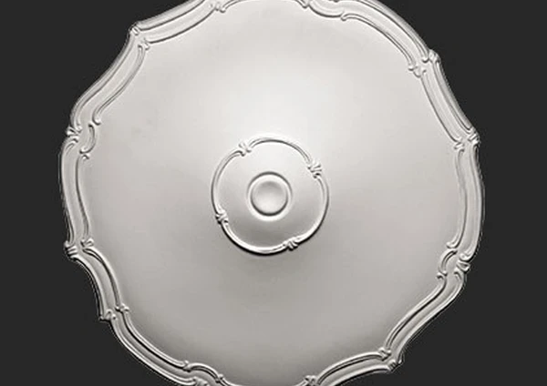 1.56.016 Rozeta - rozety Europlast