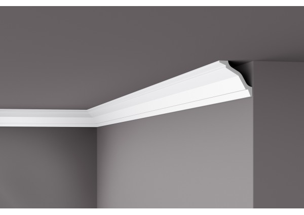 Listwa sufitowa NMC Wallstyl WT26