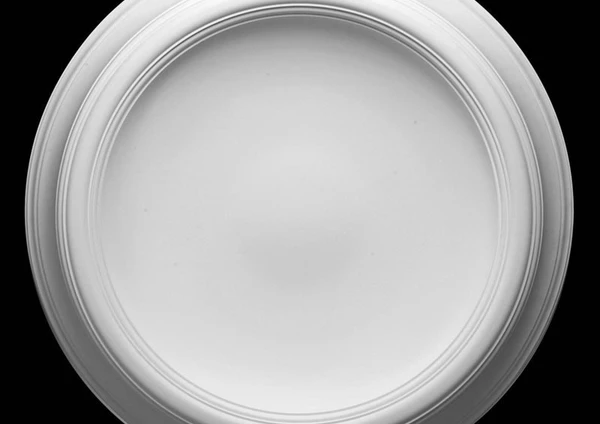 1.58.001 Kopuła - Sufitowe kopuły Europlast