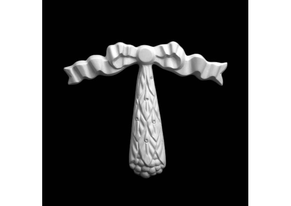 1.60.001 ornament