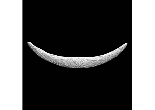 1.60.002 ornament
