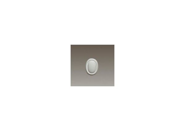 1.60.003 ornament