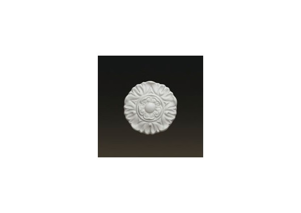 1.60.017 ornament