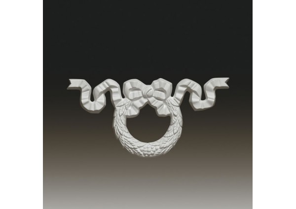 1.60.018 ornament