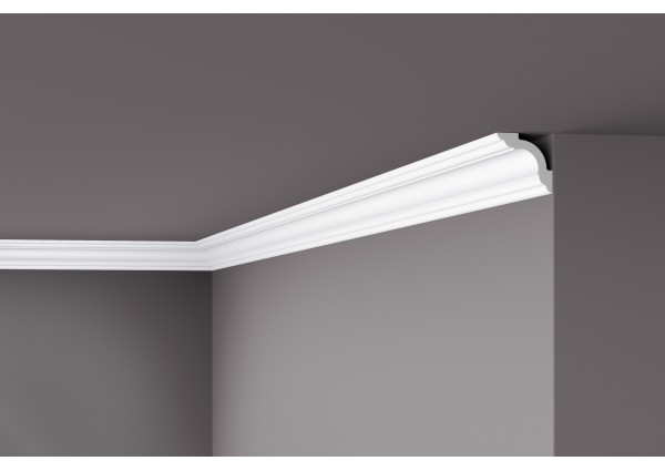 Listwa sufitowa NMC Wallstyl WT5