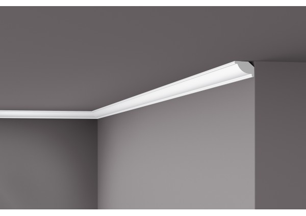 Listwa sufitowa NMC Wallstyl WT7