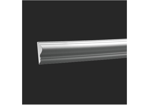 1.51.301 Listwa ścienna FLEX