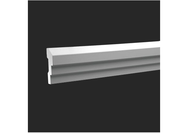 1.51.315 Listwa ścienna FLEX