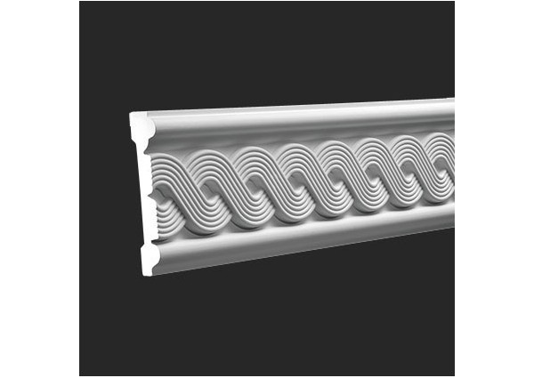 1.51.319 Listwa ścienna FLEX
