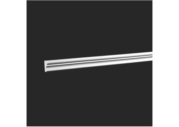 1.51.321 Listwa ścienna FLEX