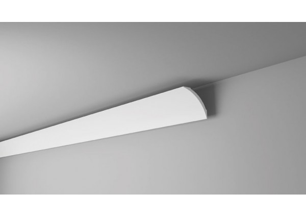 Listwa sufitowa NMC Nomastyl NE3