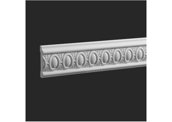 1.51.335 Listwa ścienna FLEX