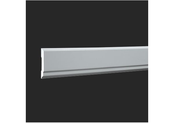 1.51.343 Listwa ścienna FLEX