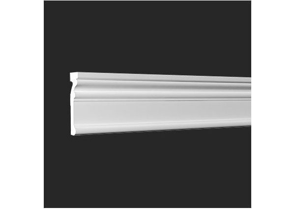 1.51.347 Listwa ścienna FLEX