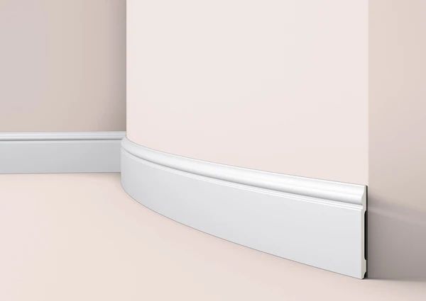 Listwa przypodłogowa NMC FL2 FLEX