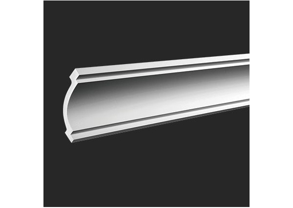 1.50.106 Listwa gzymsowa FLEX
