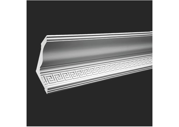 1.50.118 Listwa gzymsowa FLEX
