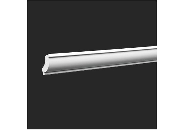 1.50.123 Listwa gzymsowa FLEX