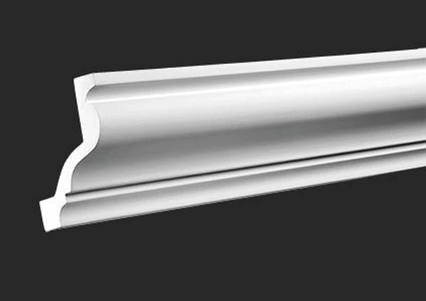 1.50.129 Flex Europlast - listwy gzymsowe Europlast