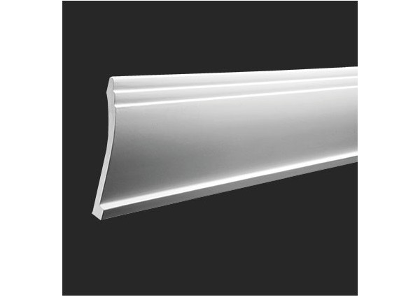 1.50.135 Listwa gzymsowa FLEX