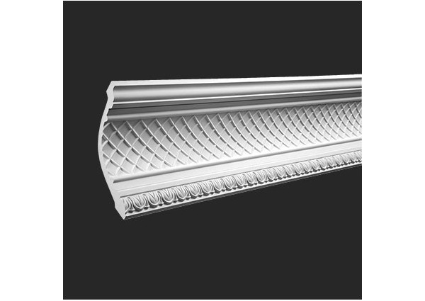 1.50.138 Listwa gzymsowa FLEX