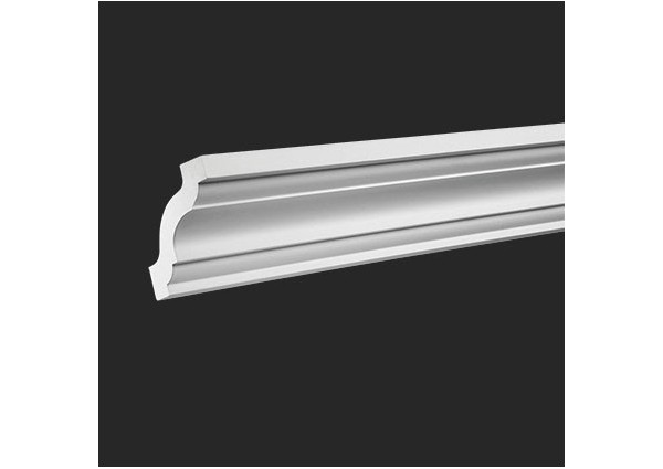 1.50.141 Listwa gzymsowa FLEX