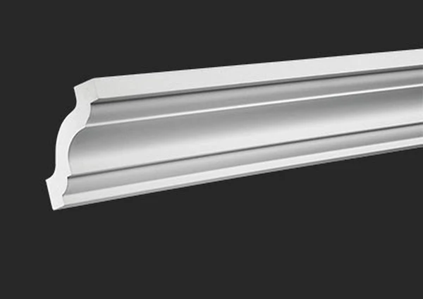 1.50.141 Flex Europlast - listwy gzymsowe Europlast