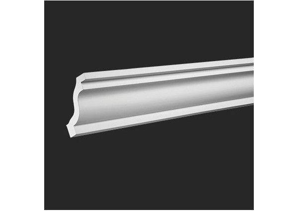 1.50.143 Listwa gzymsowa FLEX