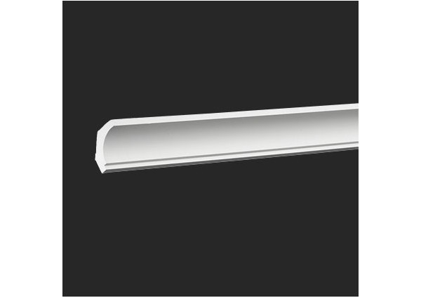 1.50.157 Listwa gzymsowa FLEX