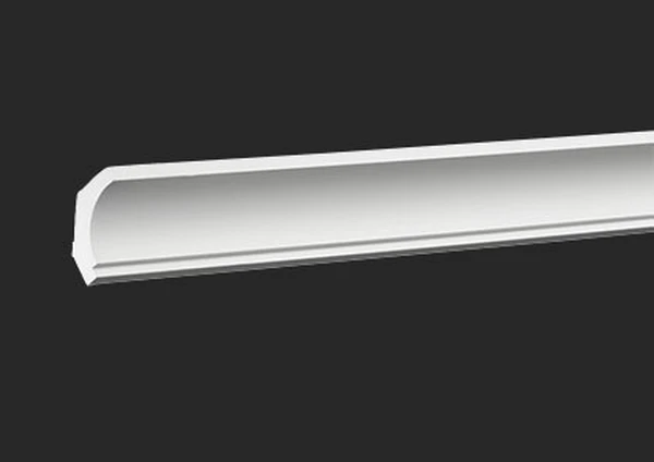 1.50.157 Flex Europlast - listwy gzymsowe Europlast