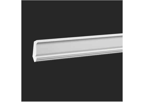 1.50.159 Listwa gzymsowa FLEX