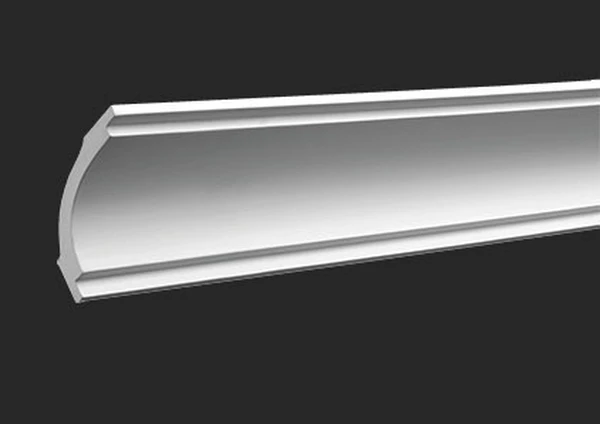1.50.160 Flex Europlast - listwy gzymsowe Europlast