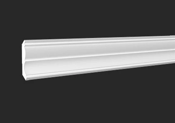 1.50.161 Flex Europlast - listwy gzymsowe Europlast