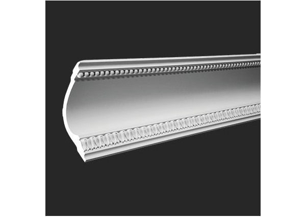 1.50.164 Listwa gzymsowa FLEX