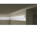 Opis obrazu