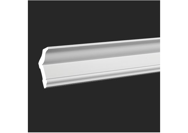 1.50.174 Listwa gzymsowa FLEX