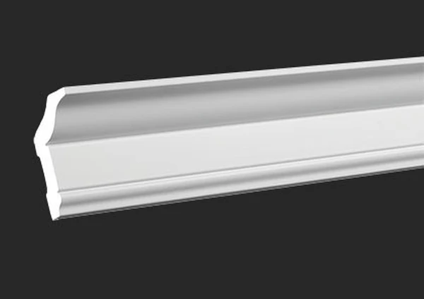 1.50.174 Listwa gzymsowa FLEX - listwy gzymsowe Europlast