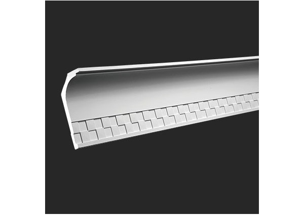 1.50.176 Listwa gzymsowa FLEX