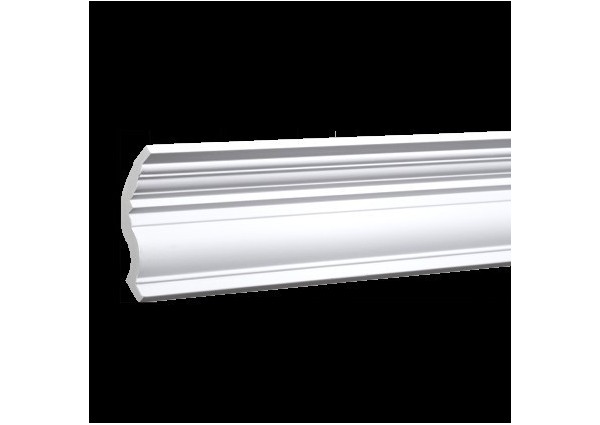 1.50.179 Listwa gzymsowa FLEX