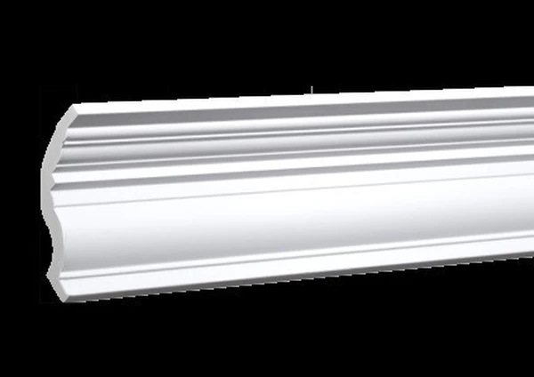 1.50.179 Listwa gzymsowa FLEX - listwy gzymsowe Europlast