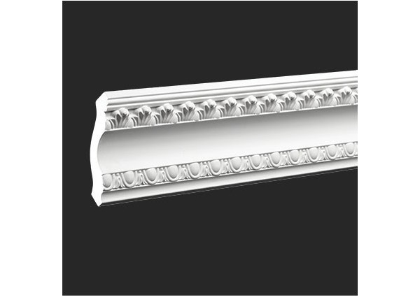 1.50.184 Listwa gzymsowa FLEX