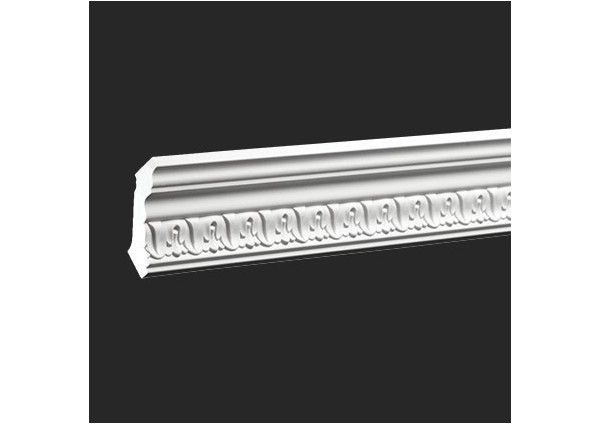 1.50.187 Listwa gzymsowa FLEX