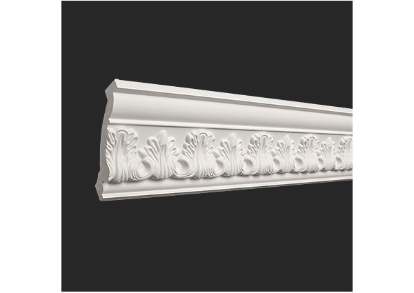 1.50.198 Listwa gzymsowa FLEX