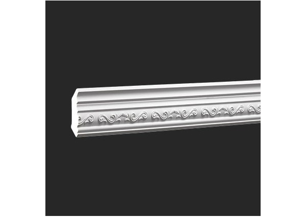 1.50.204 Listwa gzymsowa FLEX