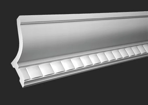 1.50.210 Listwa oświetleniowa FLEX - listwy oświetleniowe Europlast