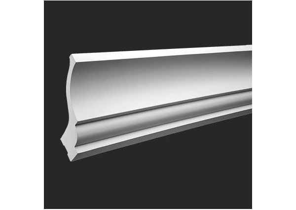 1.50.221 Listwa oświetleniowa FLEX