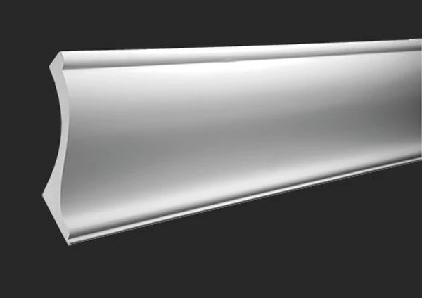1.50.222 Listwa oświetleniowa FLEX - listwy oświetleniowe Europlast
