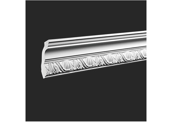 1.50.251 Listwa gzymsowa FLEX