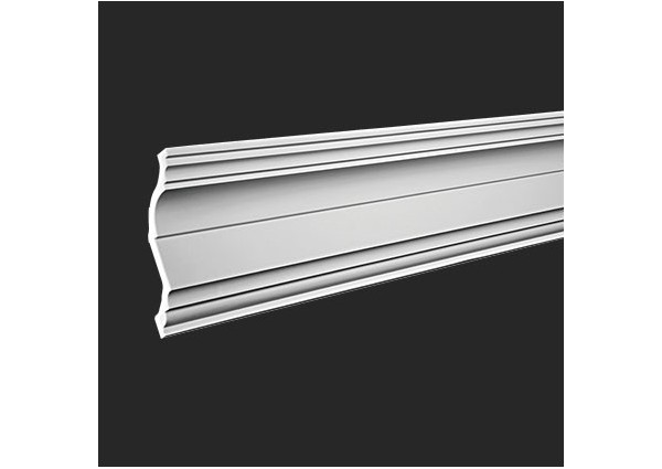 1.50.254 Listwa gzymsowa FLEX