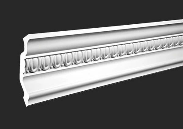 1.50.255 Listwa gzymsowa FLEX - listwy gzymsowe Europlast